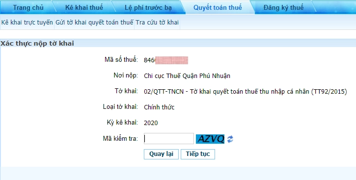 qtt8