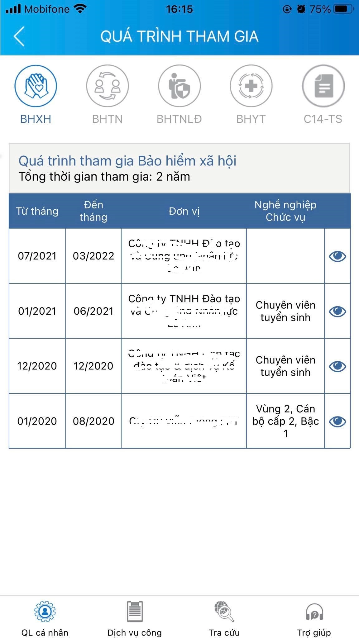 qua-trinh-tham-gia-bhxh-1