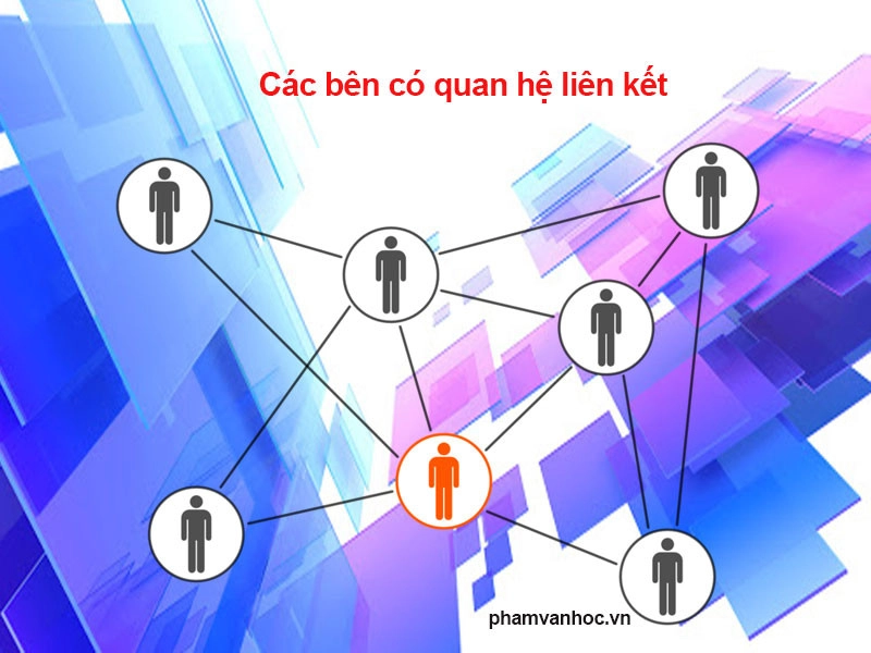 quy-dinh-ve-cac-ben-co-quan-he-lien-ket