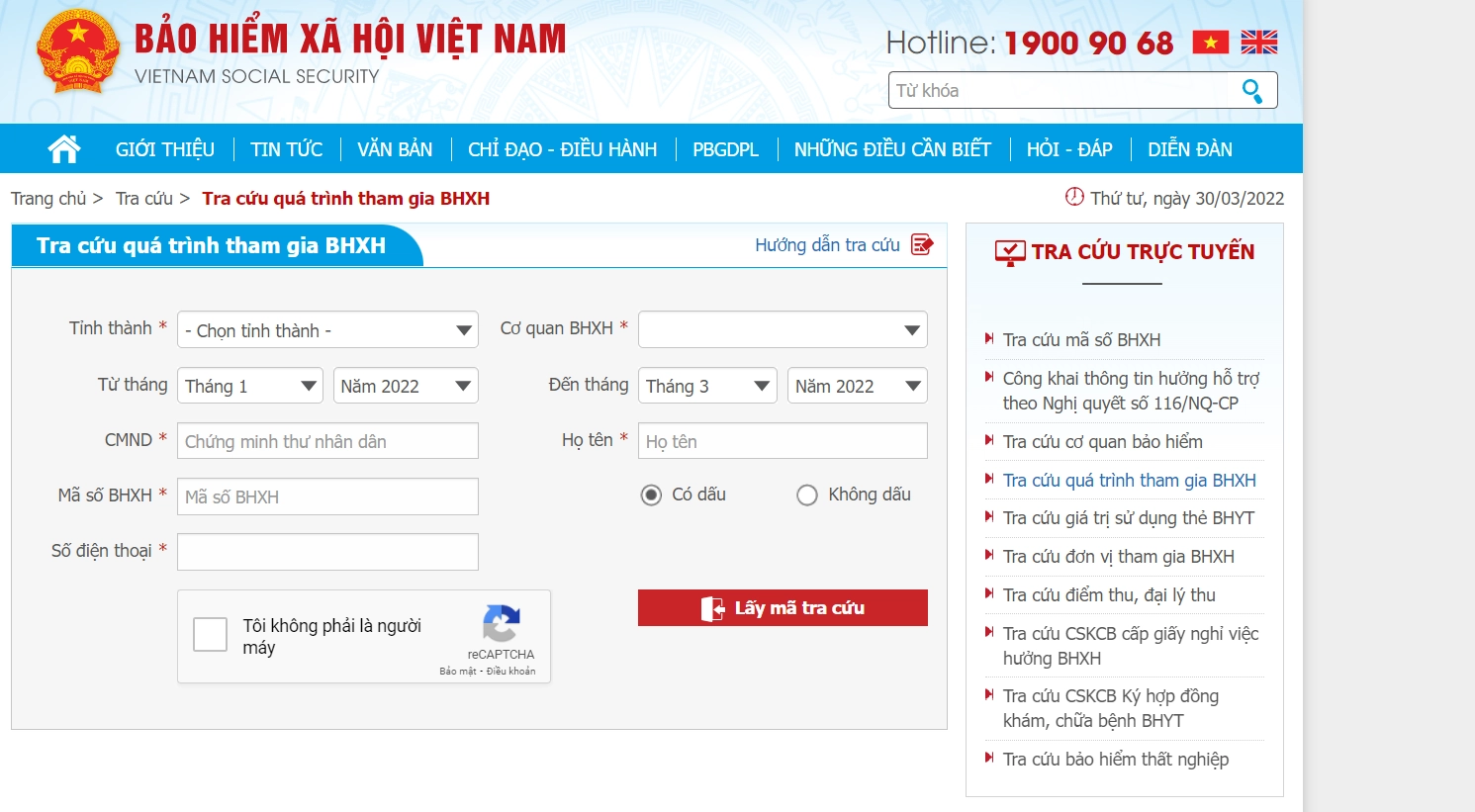 tra-cuu-bhxh-qua-mang