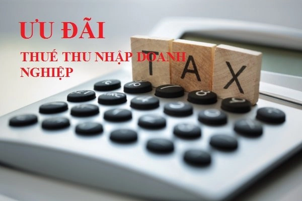 uu-dai-thue-tndn