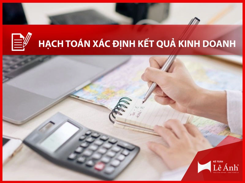 form-ke-toan-le-anh-1-1