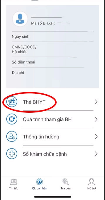 huong-dan-dung-vssid-2