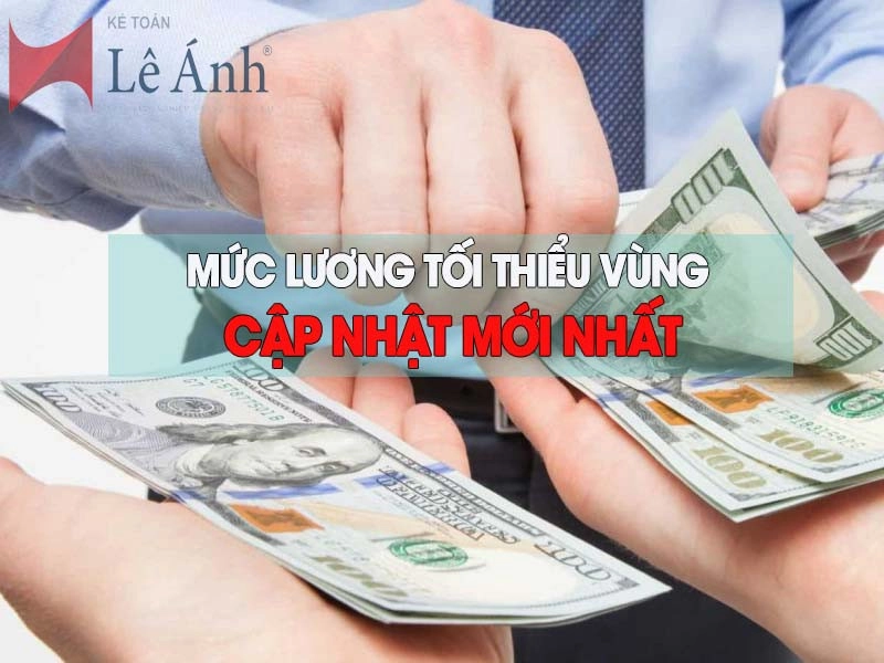 muc-luong-toi-thieu-vung-cap-nhat-moi-nhat
