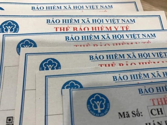 tra-cuu-thoi-han-bhyt
