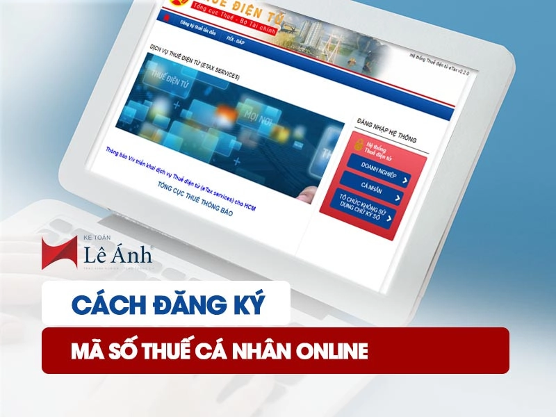 dang-ky-ma-so-thue-online