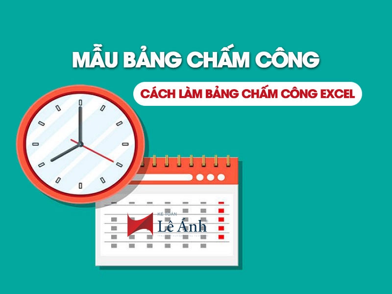 mau-bang-cham-cong