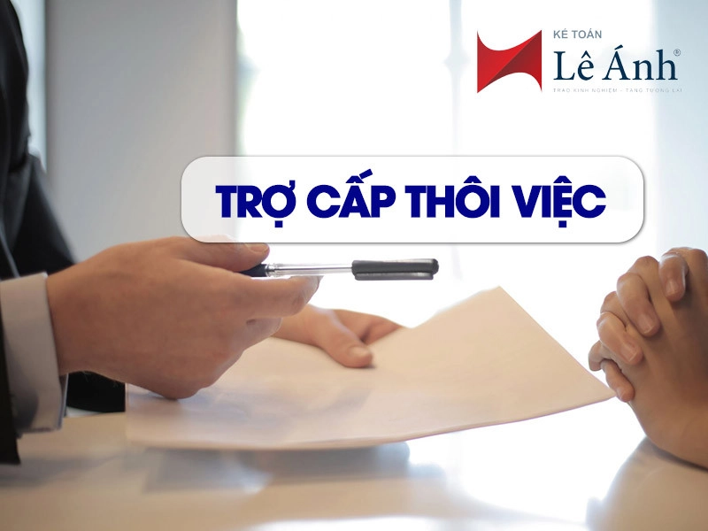 tro-cap-thoi-viec