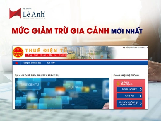 muc-giam-tru-gia-canh-moi-nhat