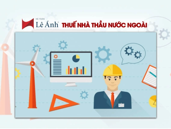 thue-nha-thau-nuoc-ngoai-1