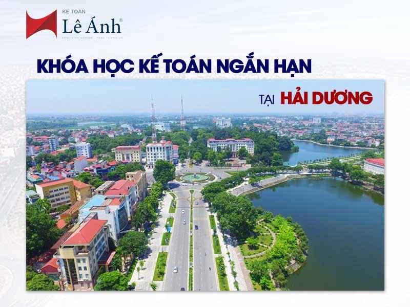 khoa-hoc-ke-toan-ngan-han-tai-hai-duong