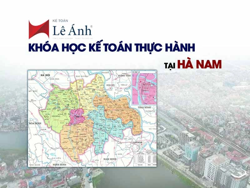 khoa-hoc-ke-toan-thuc-hanh-tai-ha-nam