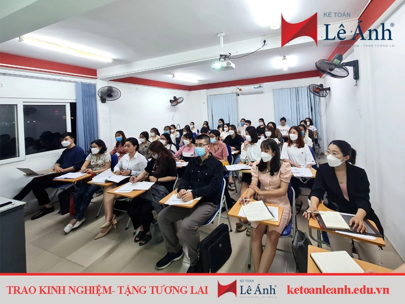 lop-hoc-ke-toan-ngan-han-tai-hai-duong