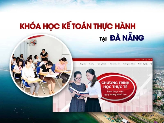 khoa-hoc-ke-toan-thuc-hanh-tai-da-nang