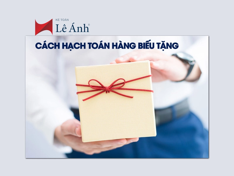 cach-hach-toan-hang-bieu-tang
