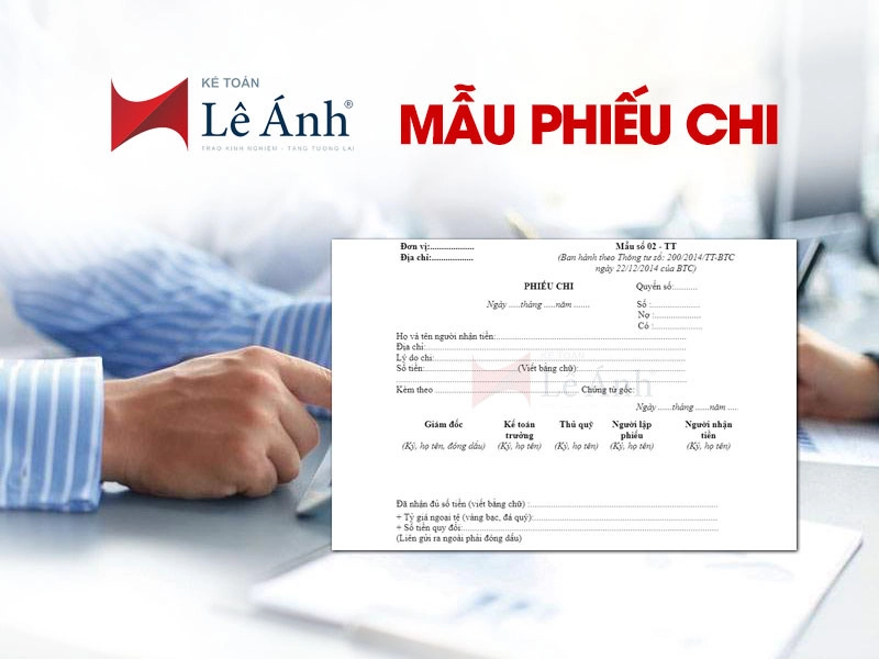mau-phieu-chi-moi-nhat