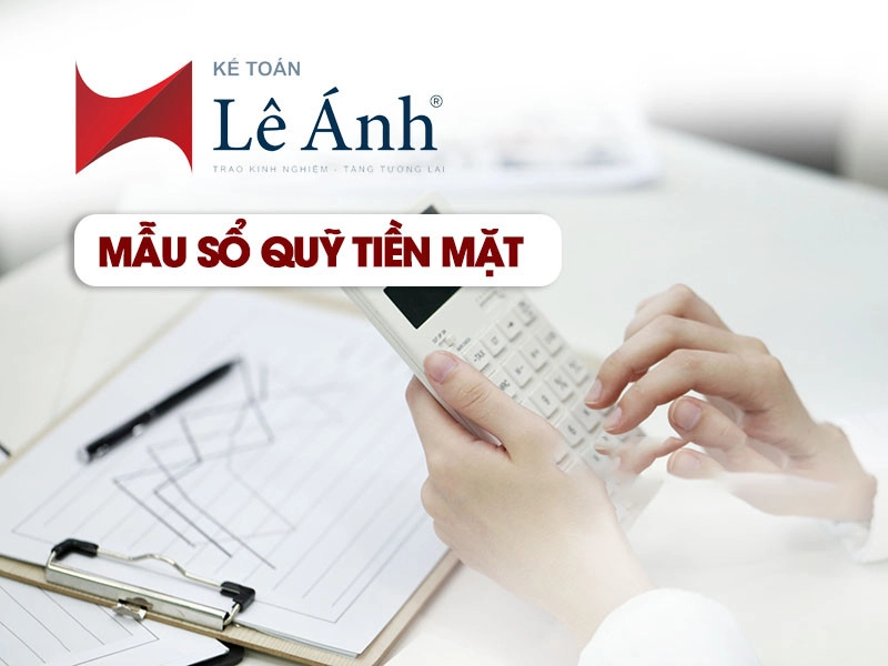 mau-so-quy-tien-mat