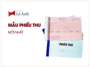 mau-phieu-thu-moi-nhat