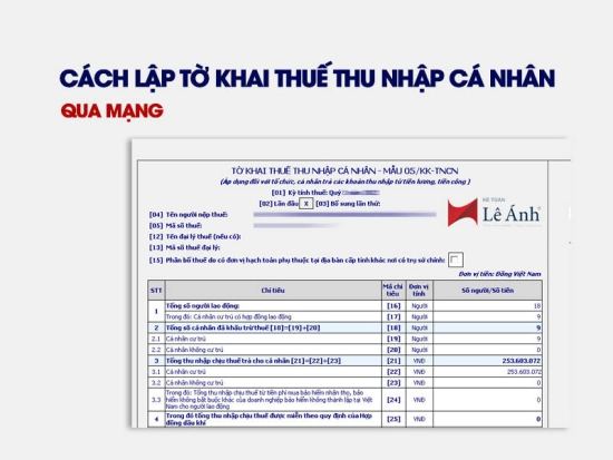 cach-lap-to-khai-thue-thu-nhap-ca-nhan-qua-mang