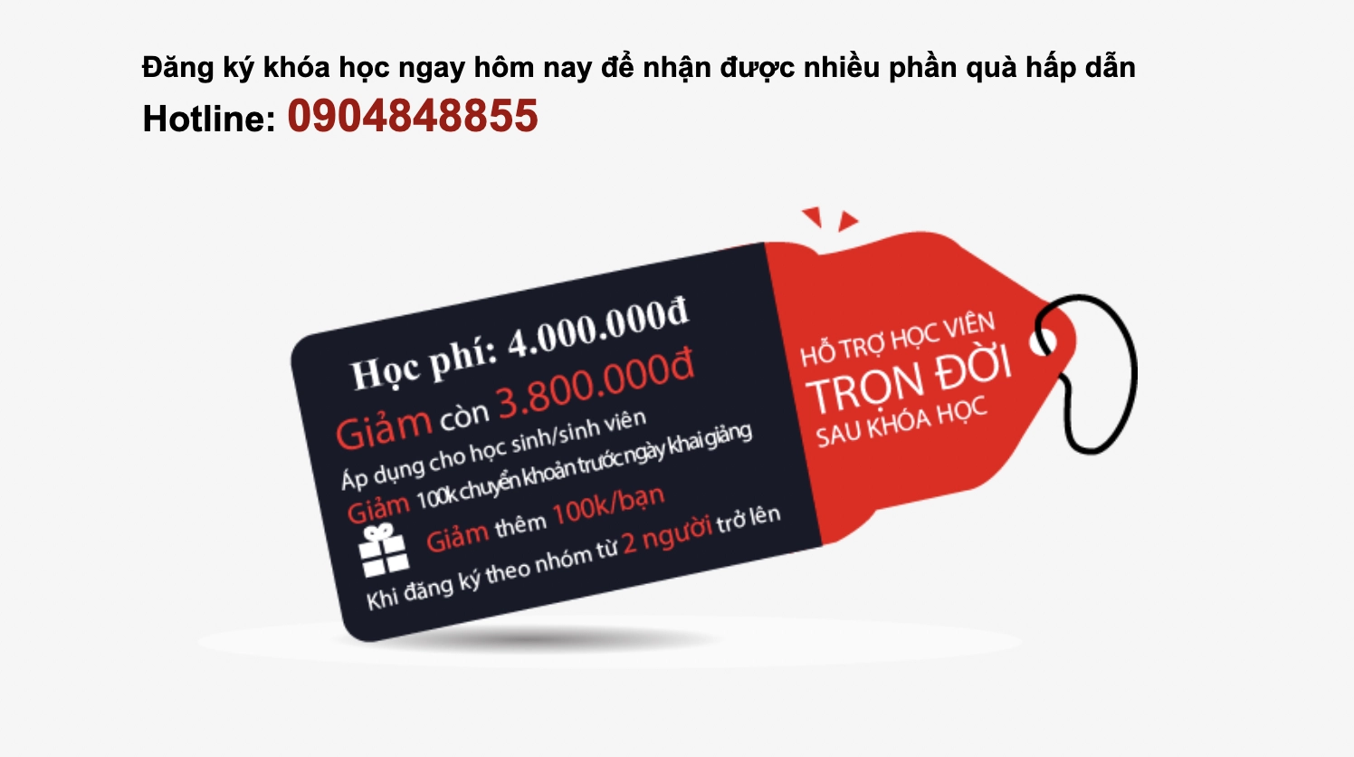 anh-chup-man-hinh-2022-09-23-luc-160649