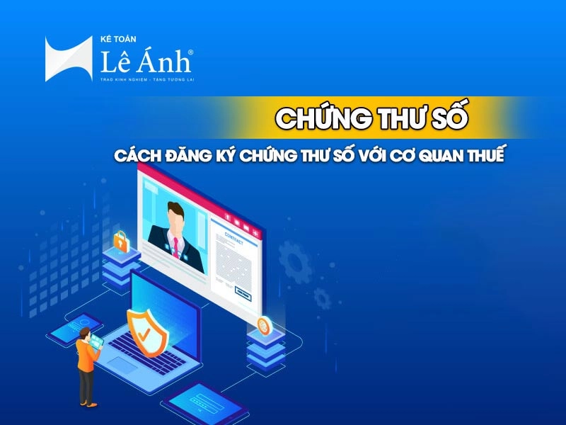 chung-thu-la-gi