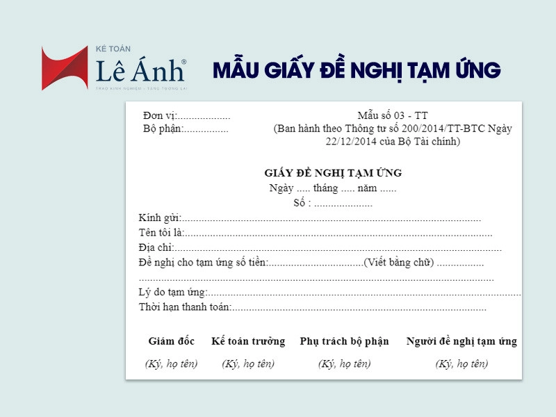 mau-giay-de-nghi-tam-ung