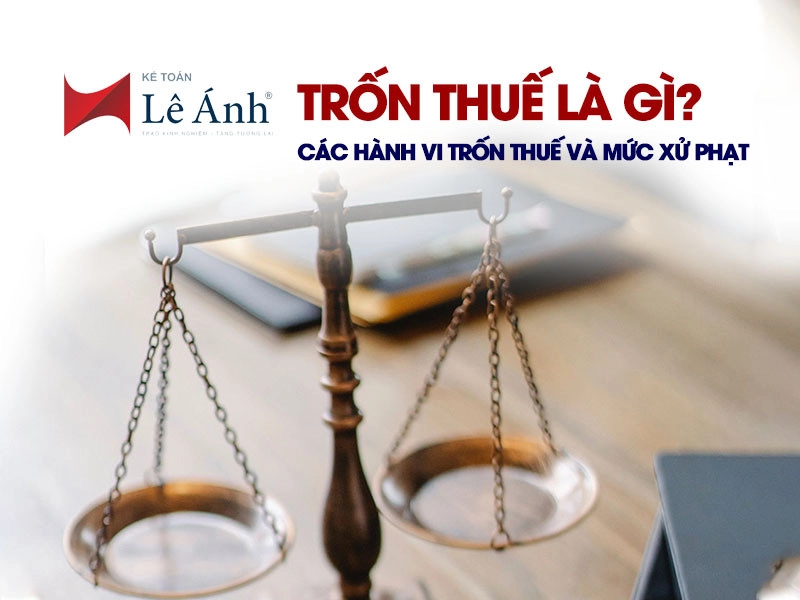 tron-thue-la-gi