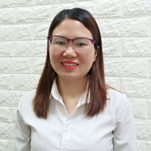 giang-vien-co-trang-ke-toan-le-anh