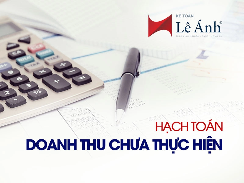 hach-toan-doanh-thu-chua-thuc-hien