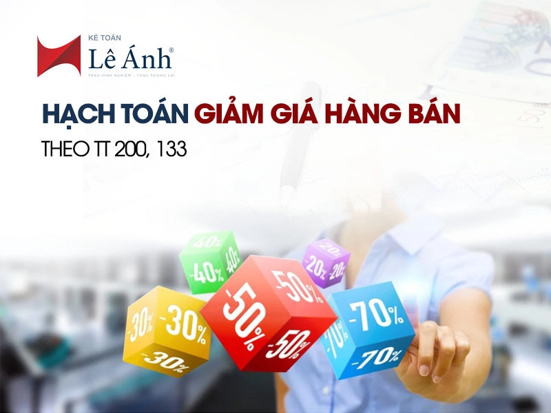 hach-toan-giam-gia-hang-ban