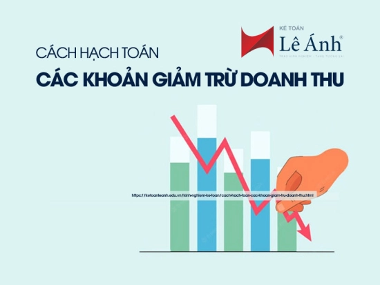cach-hach-toan-cac-khoan-giam-tru-doanh-thu