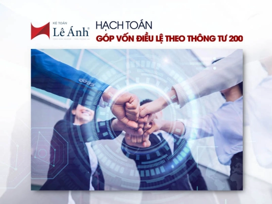 hach-toan-gop-von-dieu-le-theo-thong-tu-200