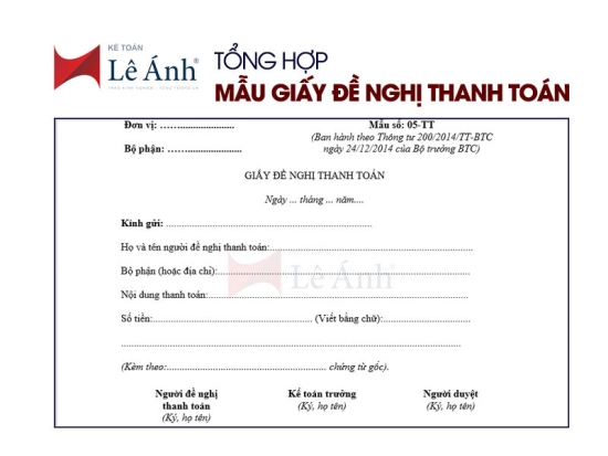 tong-hop-mau-giay-de-nghi-thanh-toan-moi-nhat