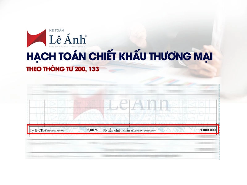 hach-toan-chiet-khau-thuong-mai