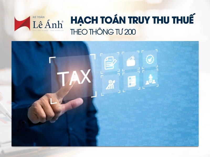 hach-toan-truy-thu-thue