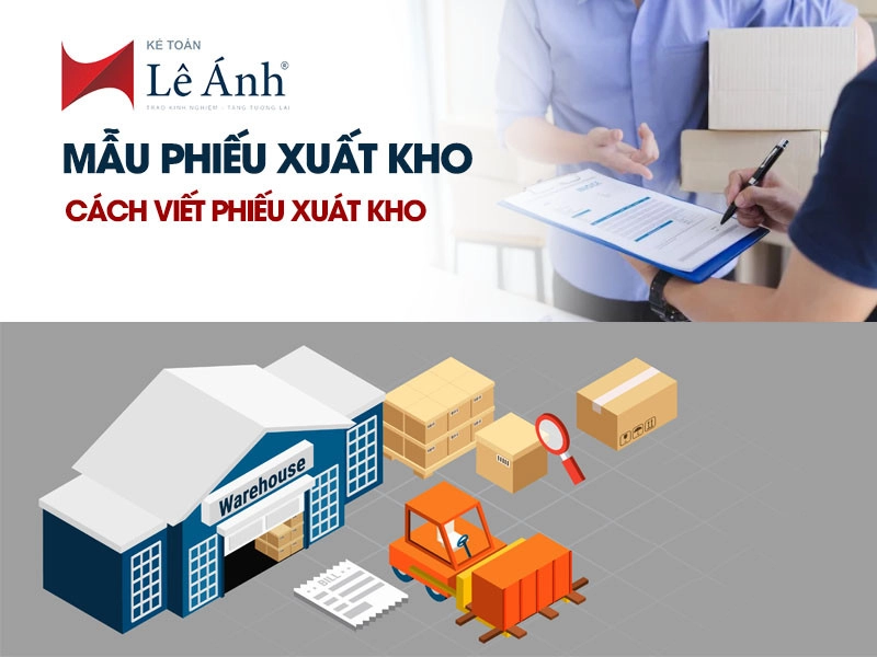 mau-phieu-xuat-kho-cach-viet-phieu-xuat-kho