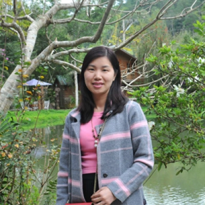 giang-vien-vu-thi-hong-nhung-ke-toan-online