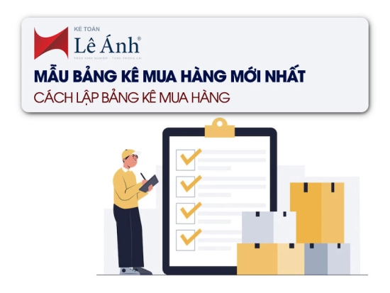 mau-bang-ke-mua-hang-moi-nhat