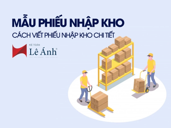 mau-phieu-nhap-kho-la-gi