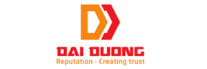 cong-ty-cau-dai-duong
