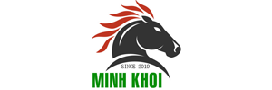 cong-ty-minh-khoi