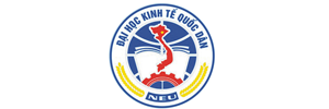dai-hoc-kinh-te-quoc-dan