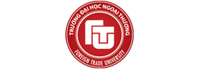 dai-hoc-ngoai-thuong