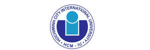 dai-hoc-quoc-te-dai-hoc-kinh-te-tphcm-1
