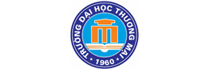 dai-hoc-thuong-mai