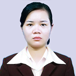 giang-vien-le-anh-vu-thi-ngan