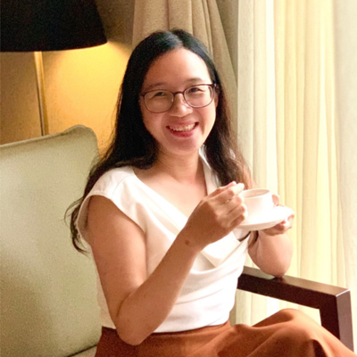 giang-vien-tran-thi-kieu-an-ke-toan-le-anh