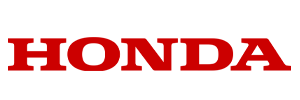 honda-3