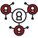 icon-gioi-thieu-ketoanleanh-1