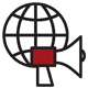 icon-gioi-thieu-ketoanleanh-4